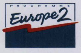 Europe 2