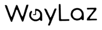 WayLaz