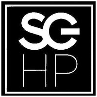 SG HP