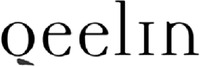qeelin