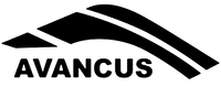 AVANCUS