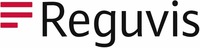 Reguvis