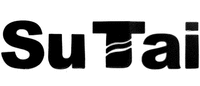 SuTai