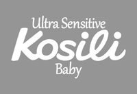 Ultra Sensitive Kosili Baby