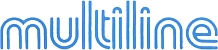 multiline