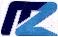 MZ