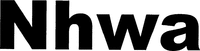 Nhwa