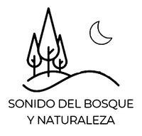 SONIDO DEL BOSQUE Y NATURALEZA