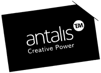 antalis Creative Power TEAM