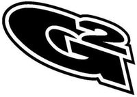 G2