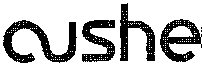 cushe