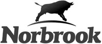 Norbrook
