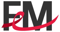 FeM