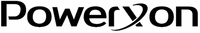 Powerxon