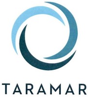 TARAMAR