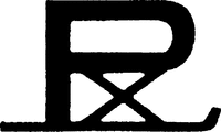 Px
