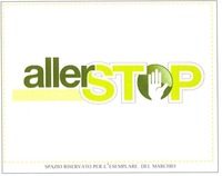 allerSTOP