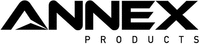 ANNEX PRODUCTS