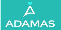 ADAMAS