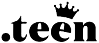 .teen