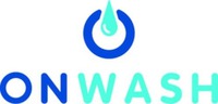 ONWASH