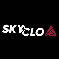 SKYCLO