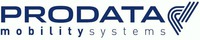 PRODATA mobilitysystems