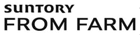 SUNTORY FROM FARM