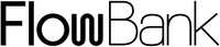 FlowBank
