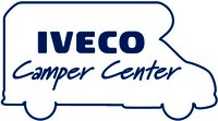 IVECO Camper Center