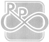 R P