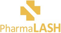 PharmaLASH