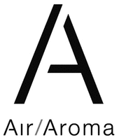 A Air/Aroma