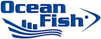 Ocean Fish
