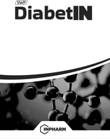 SWP DiabetIN INPHARM