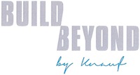 BUILD BEYOND by Knauf