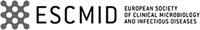 ESCMID EUROPEAN SOCIETY OF CLINICAL MICROBIOLOGY AND INFECTIOUS DISEASES