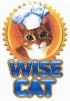 WISE CAT
