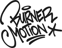 BURNER MOTION