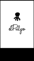 elPulpo