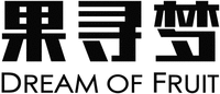DREAM OF FRUIT