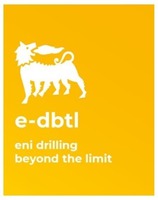 e-dbtl eni drilling beyond the limit