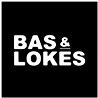 BAS & LOKES