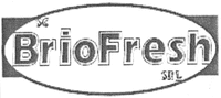 SC BrioFresh SRL