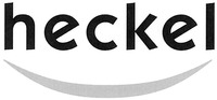 heckel