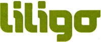 liligo