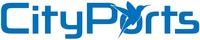 CityPorts