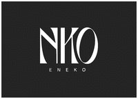 NKO ENEKO