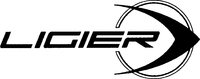 LIGIER