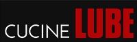 CUCINE LUBE